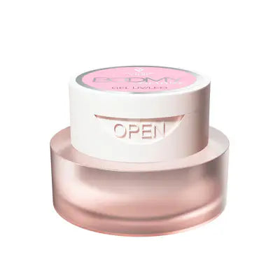 Victoria Vynn BOOMY OMBRE Gel, Light Pink