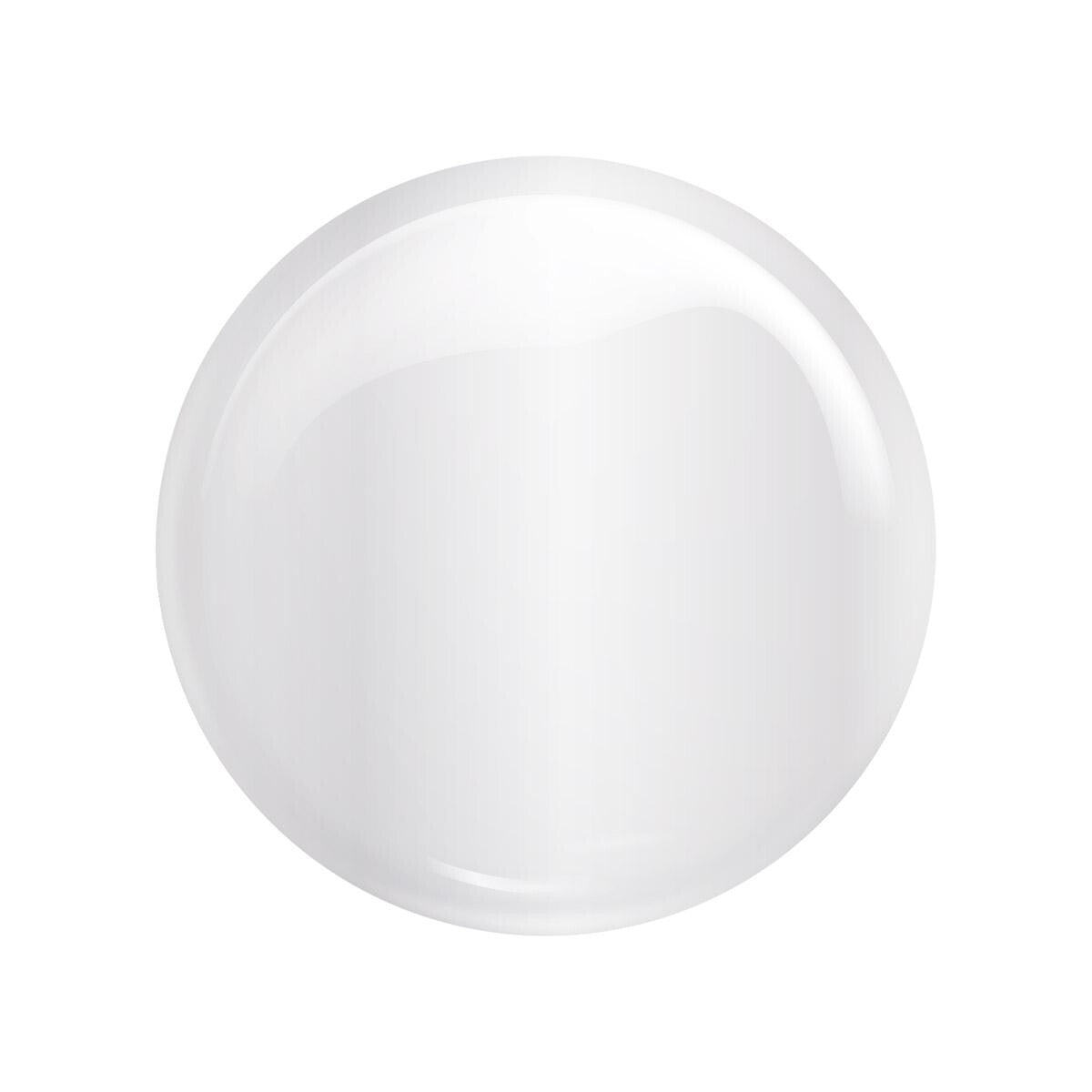 Victoria Vynn Vitamin Boost Base Clearell 12ml