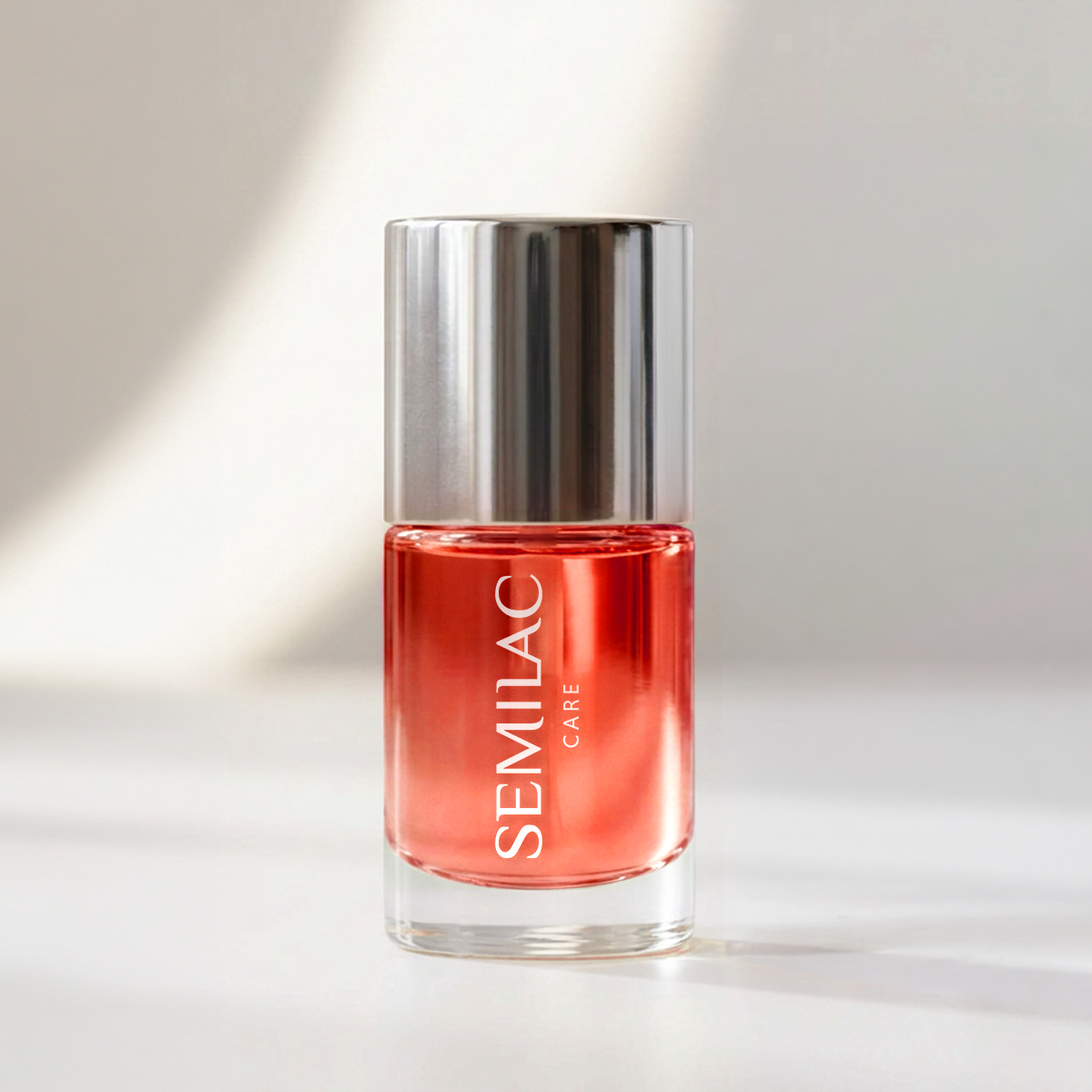 „Semilac“ odelių aliejus „Cherry“, 7 ml