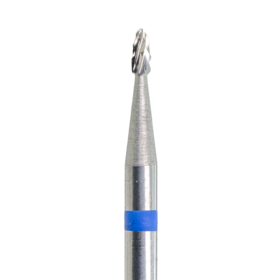 KMIZ Carbide Cutter Olive Blue 014 [116166]