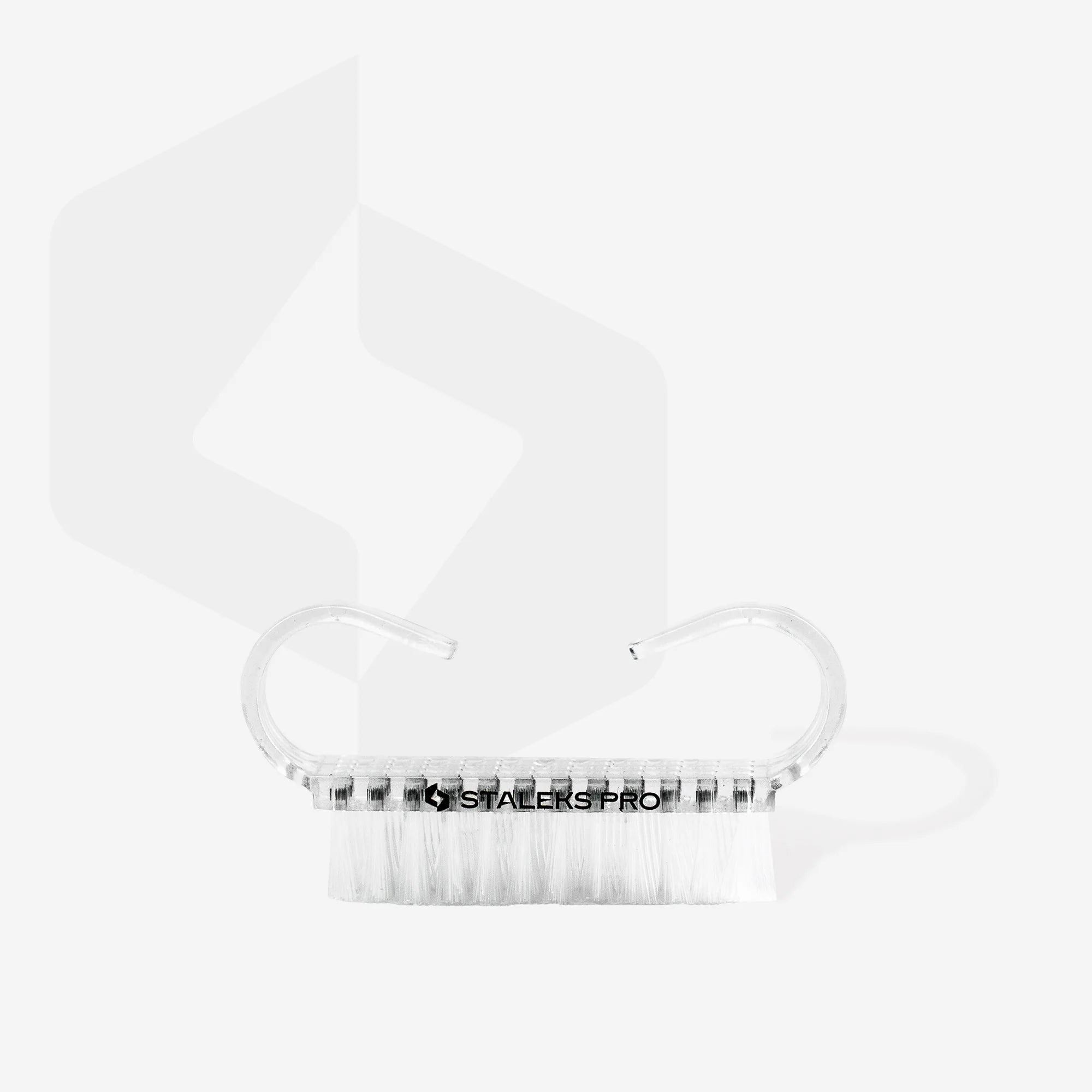 STALEKS Dusting brush 10pcs. [DBE-02-10]