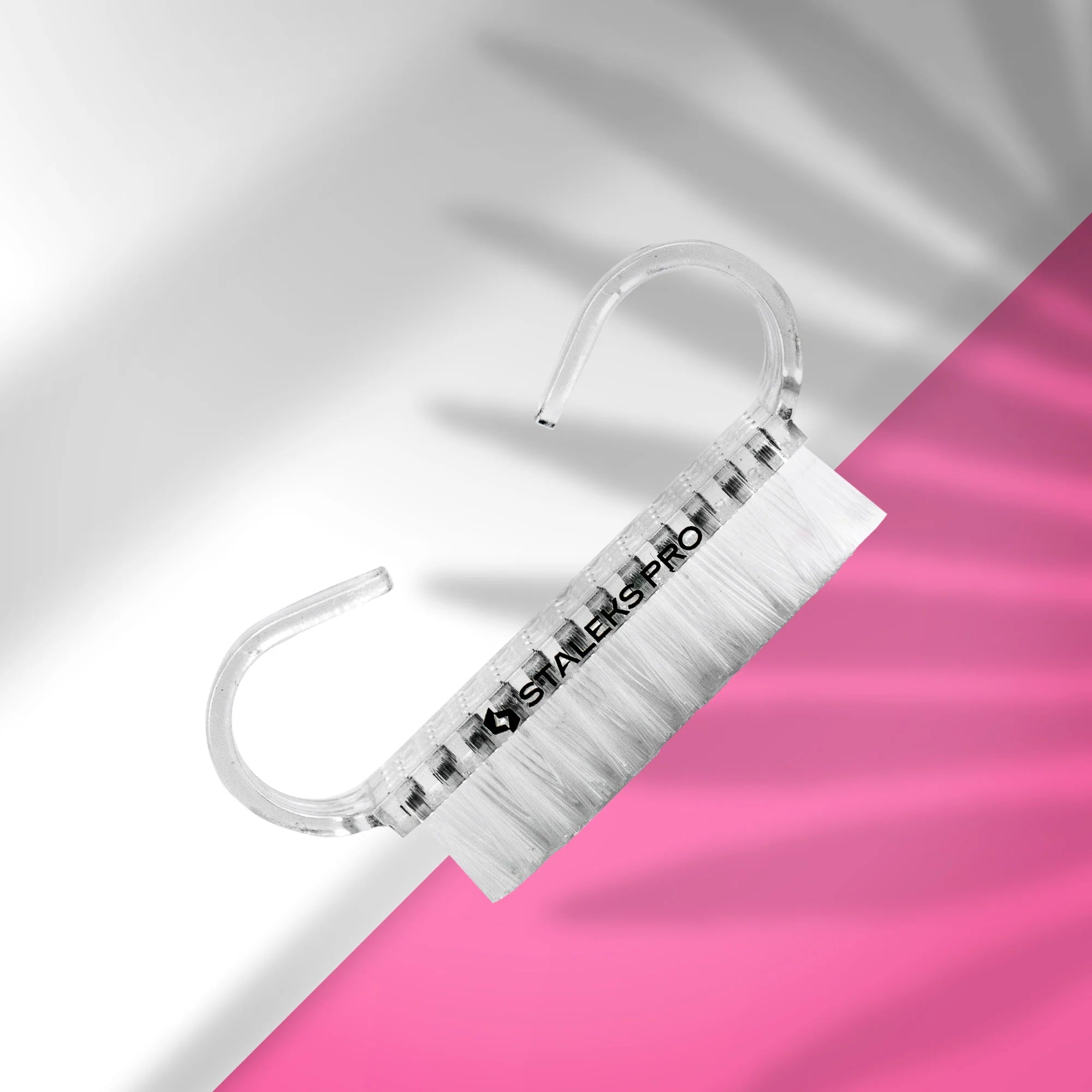 STALEKS Dusting brush 10pcs. [DBE-02-10]