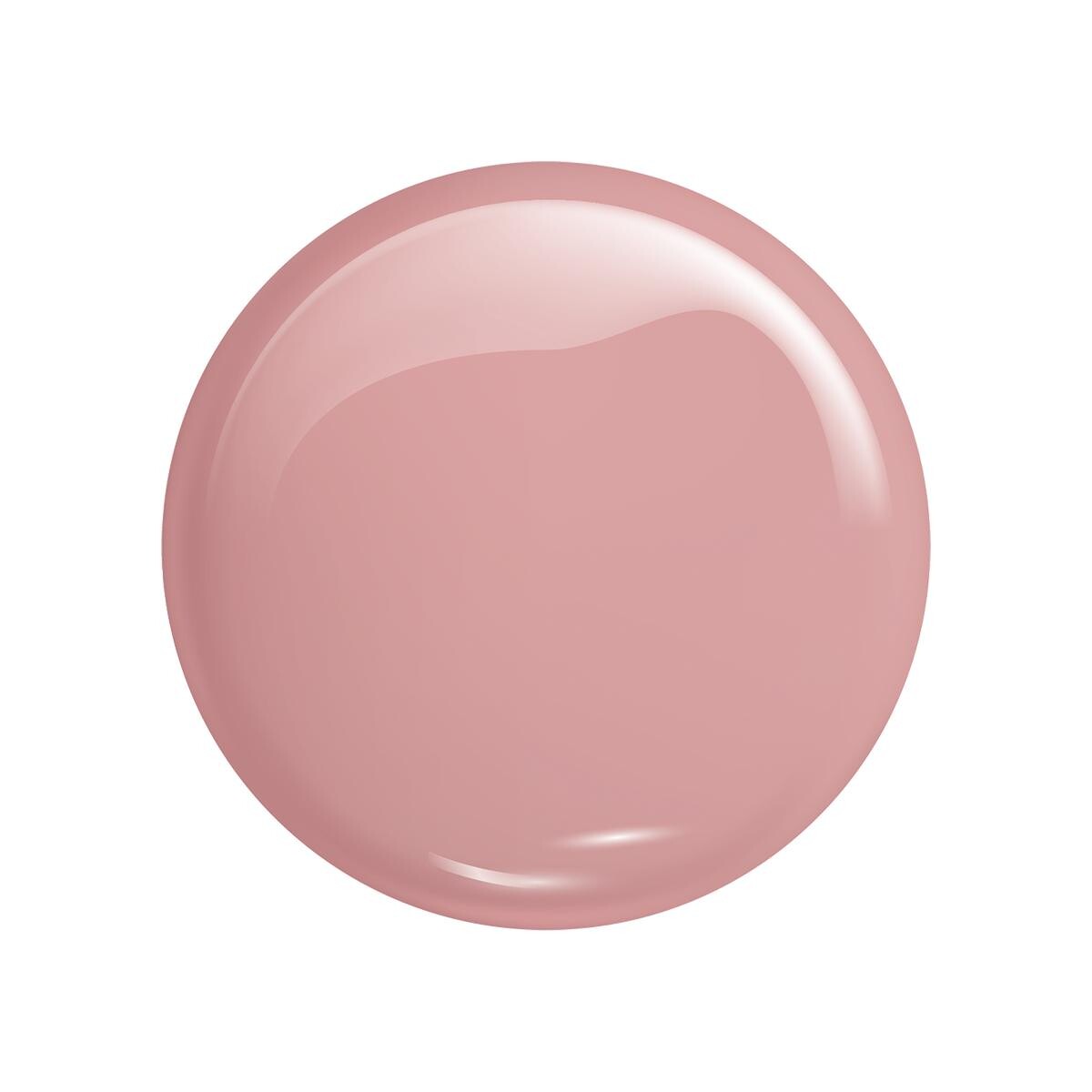 Victoria Vynn Lengvas pluošto gelis ar stiklo pluoštu, Tikras natūralus 50ml