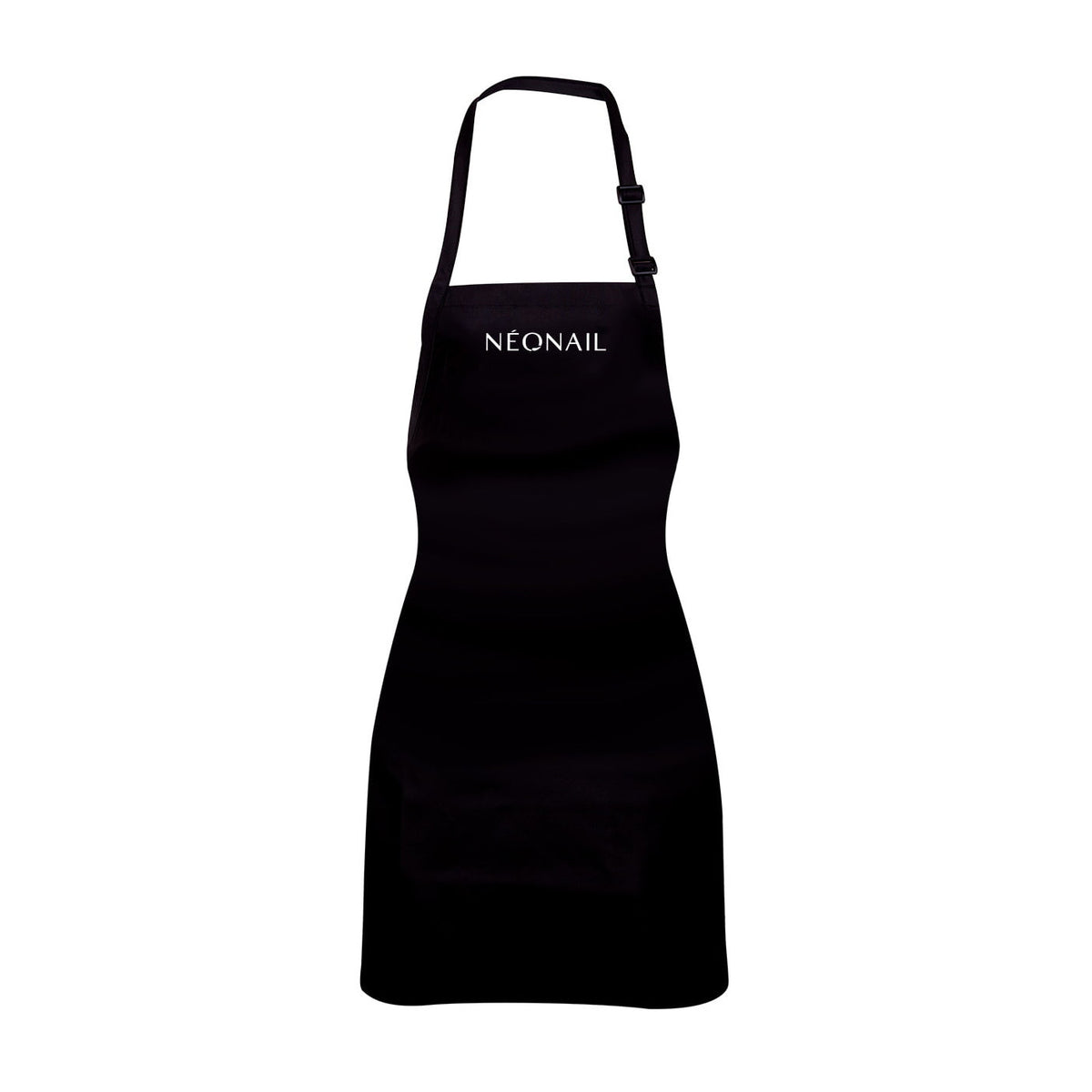 NeoNail Black Apron