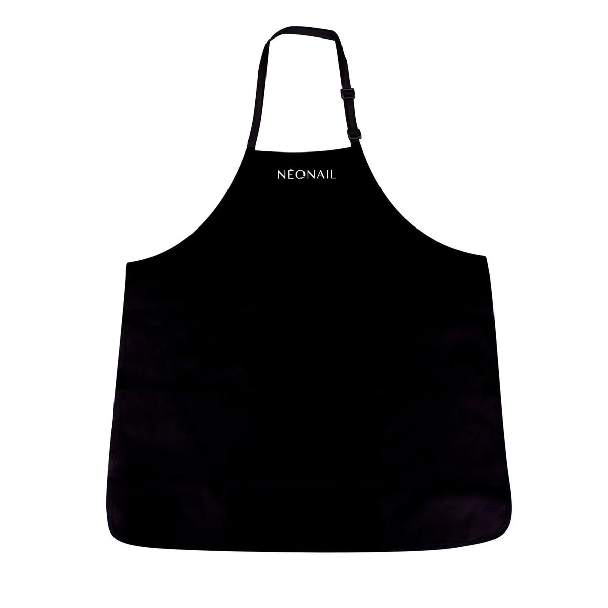 NeoNail Black Apron