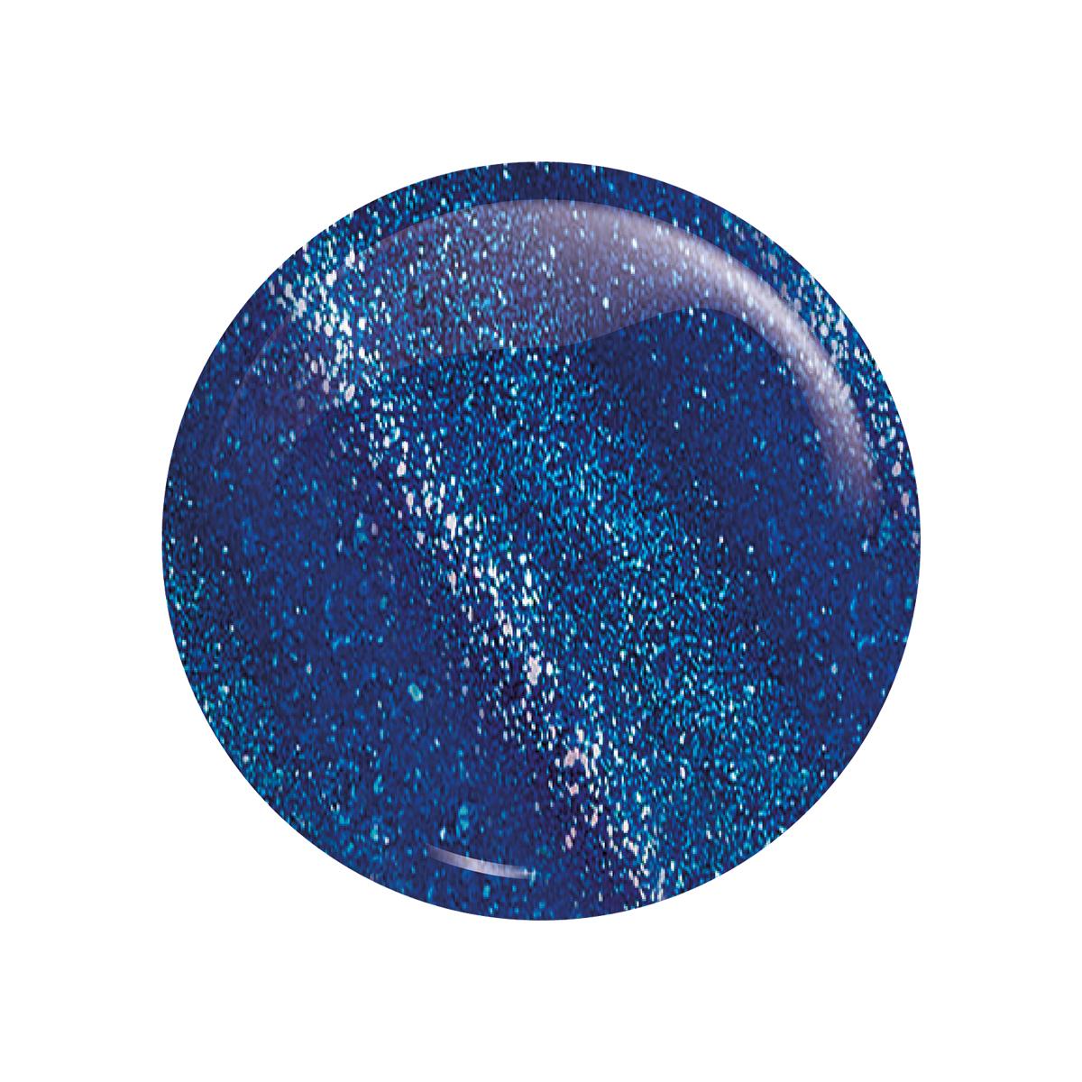 393 Jarvis Katės Akies GP, 8 ml