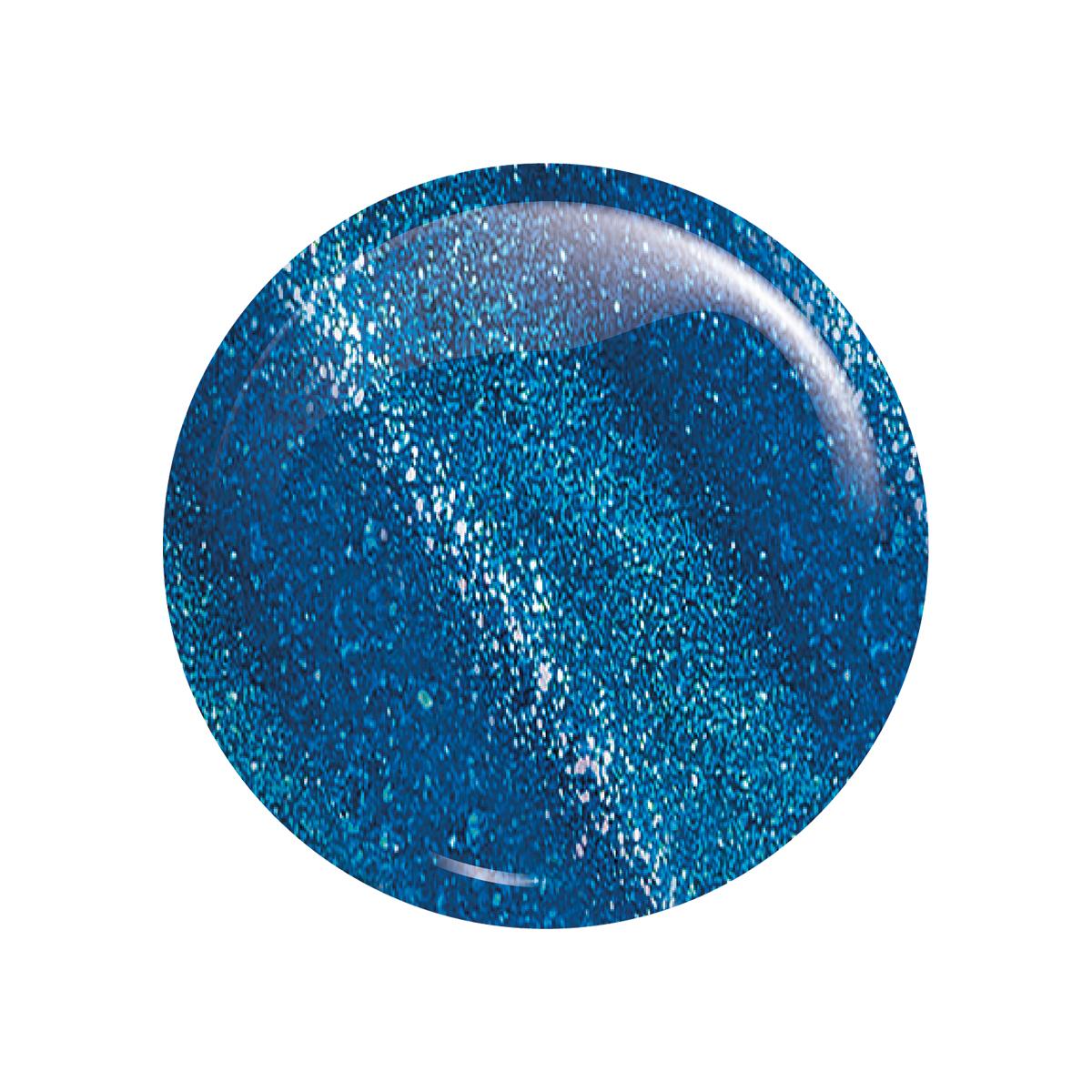 394 Bixby Katės Akies GP, 8 ml