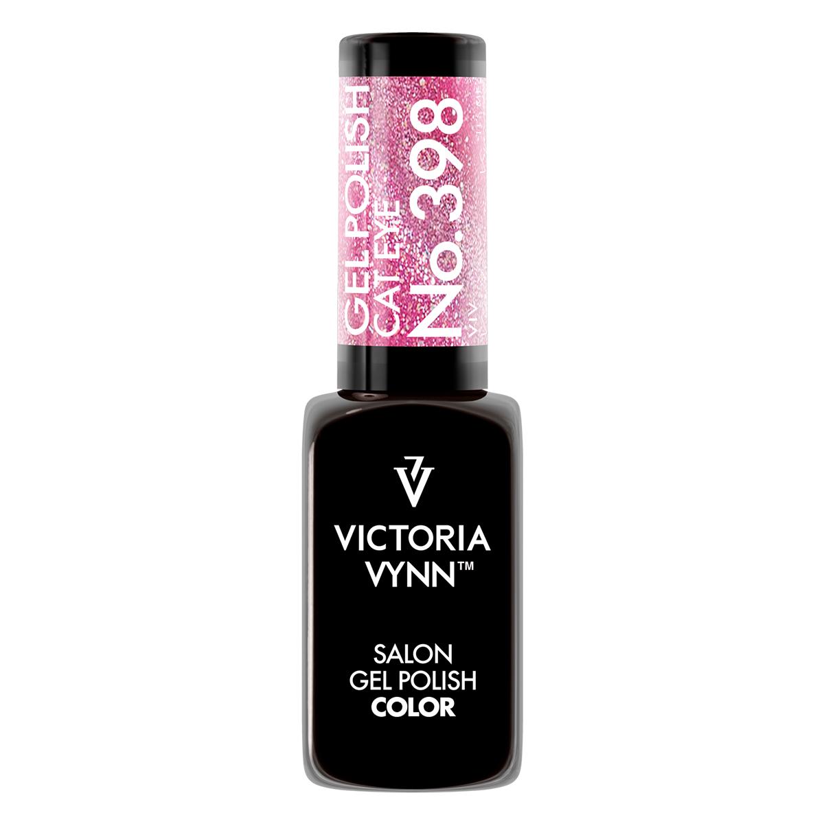 398 Viv Cat Eye GP, 8ml