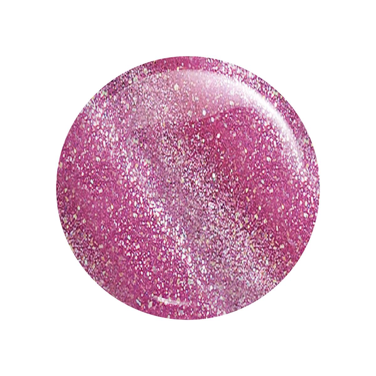 398 Viv Cat Eye GP, 8ml