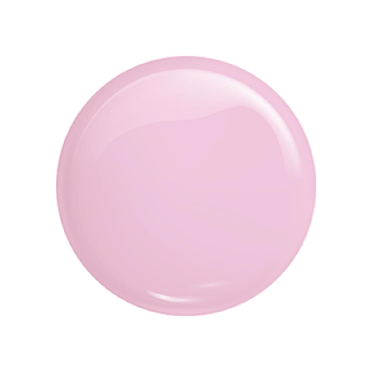 400 Like a Virgin GP, ​​8ml