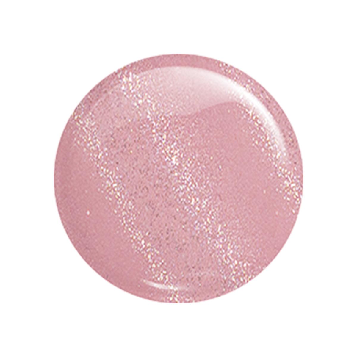 406 Second Skin GP, 8ml