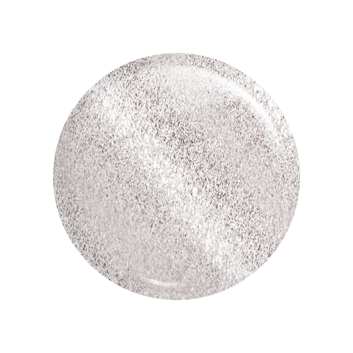 408 Moonlight GP, 8ml