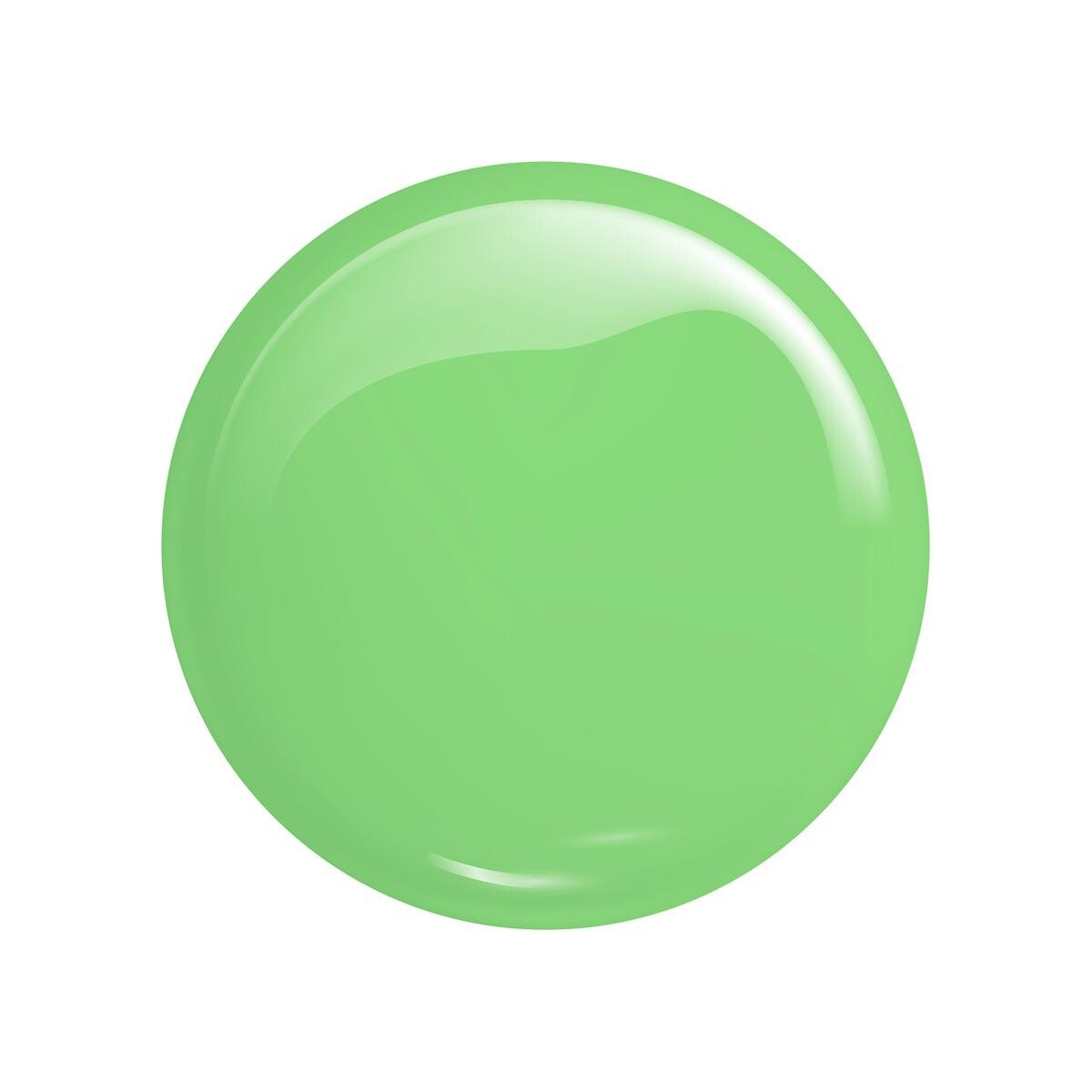 421 Lady Green GP, 8ml