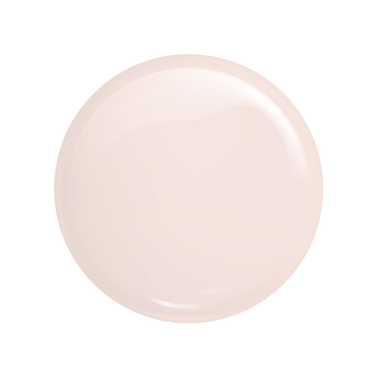 430 Švelnumo kremas GP, 8ml