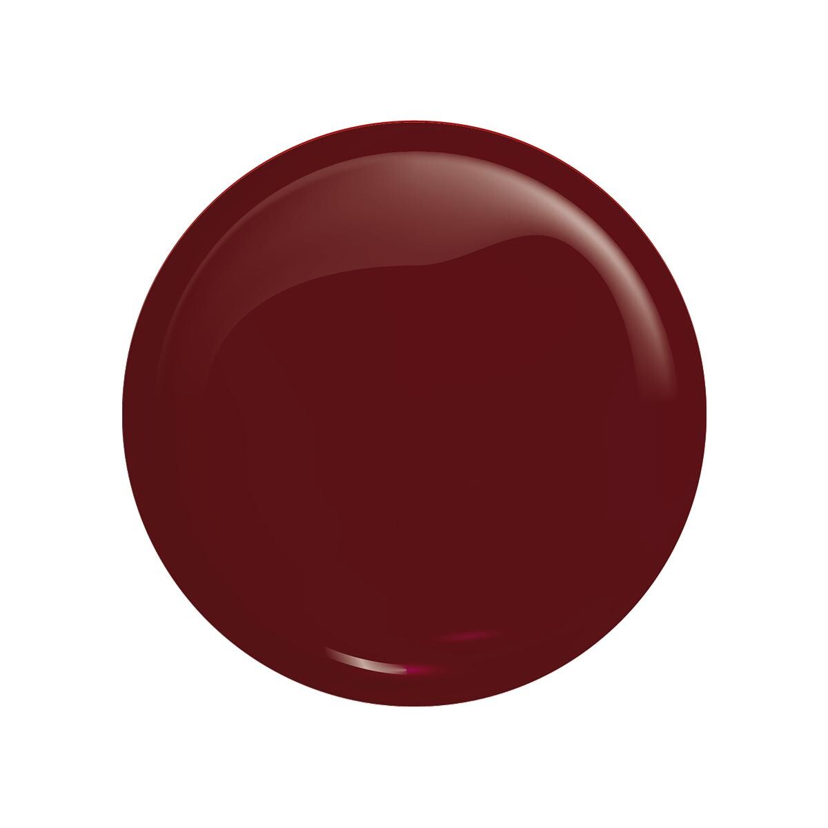 440 Redcoco GP, 8 ml