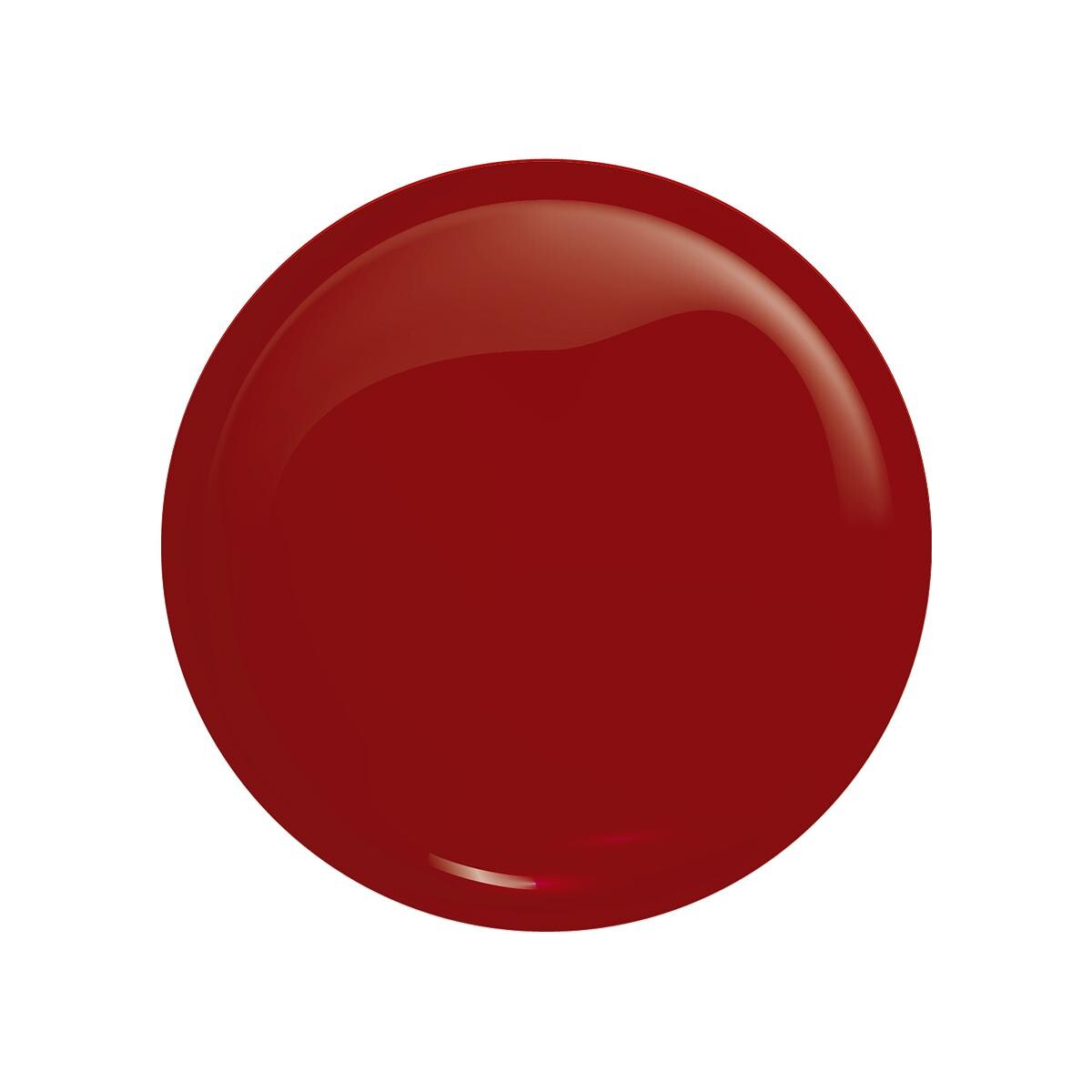 442 Lyties Revoliucija GP, 8 ml