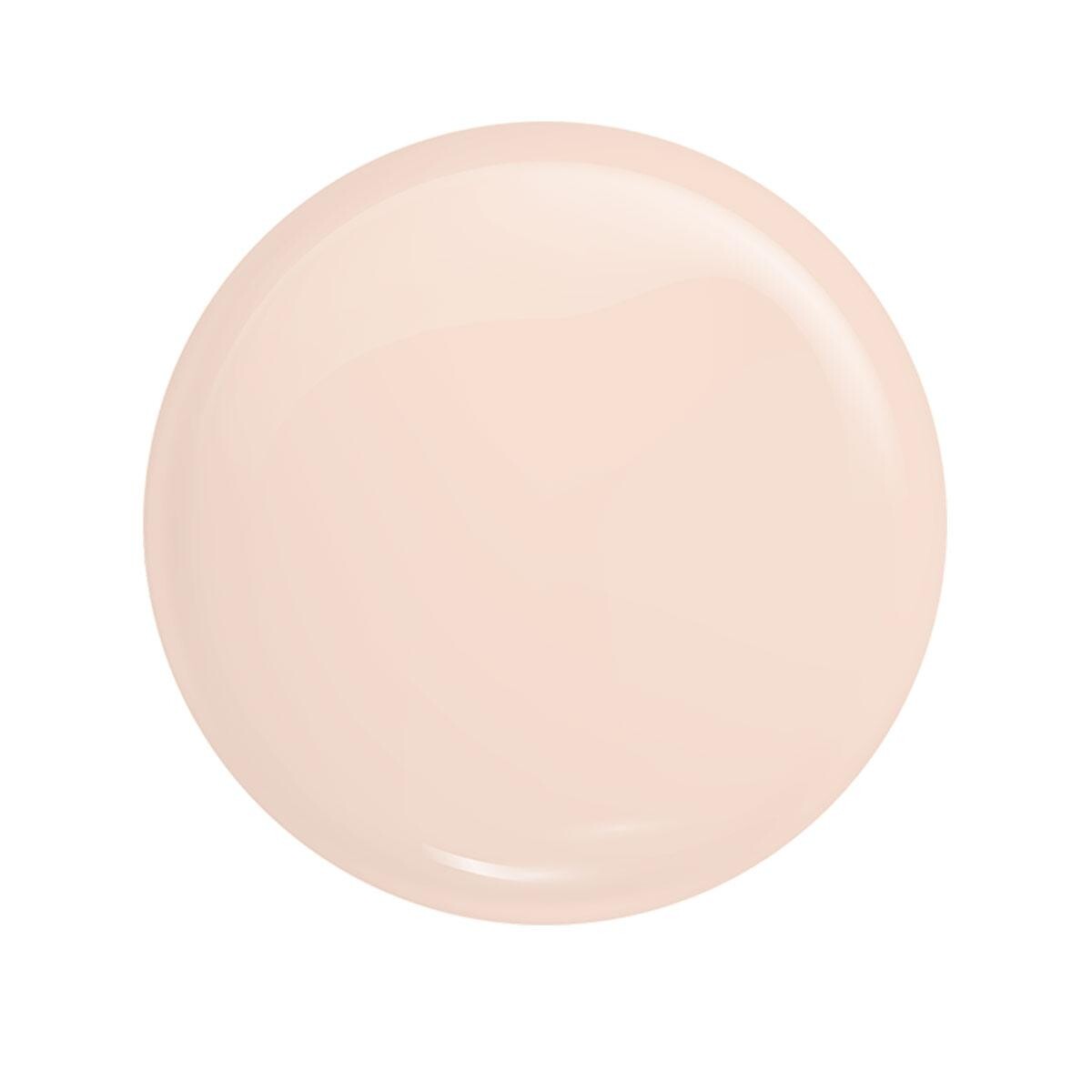 445 Flat White GP, 8ml