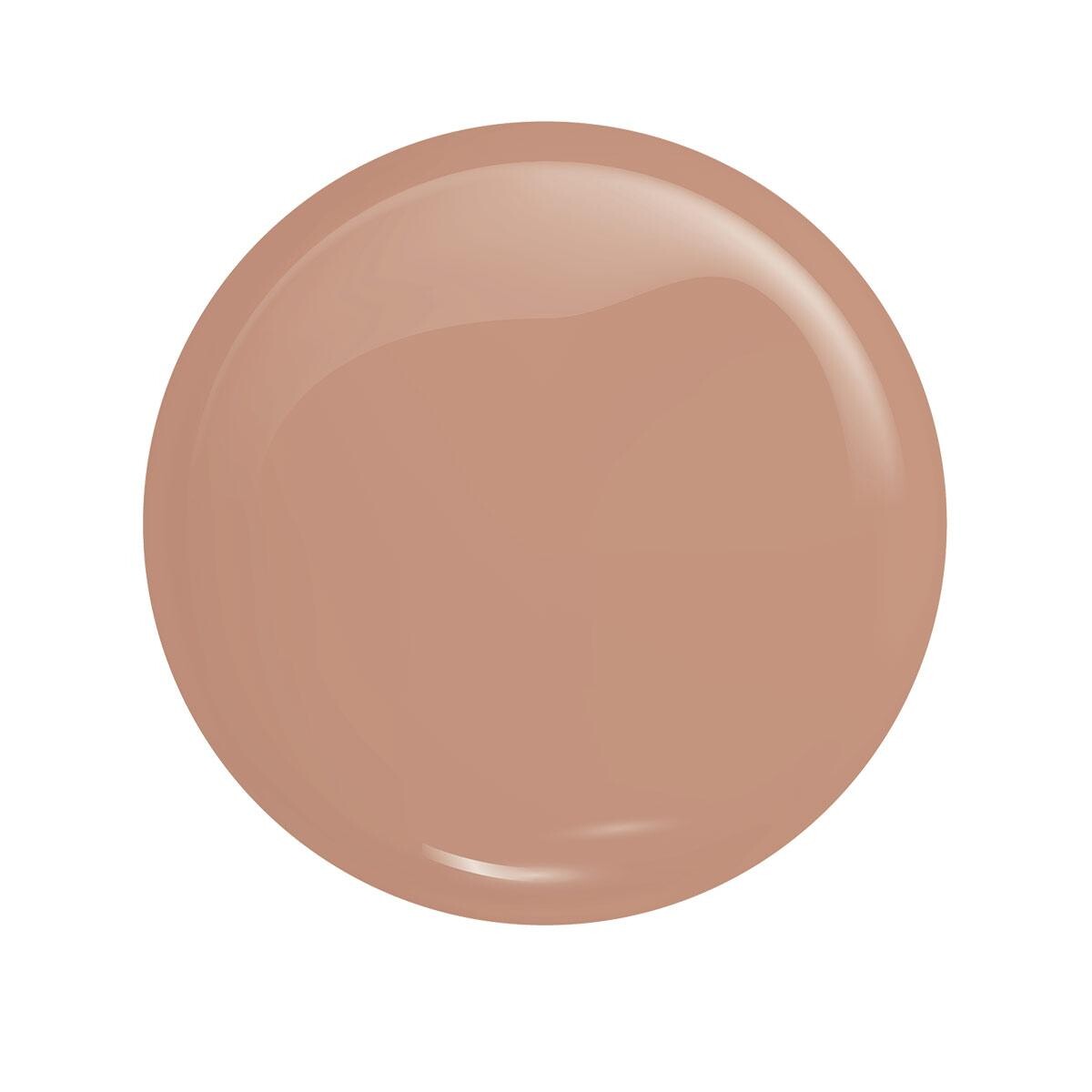 446 „Coffee Date“ GP, 8 ml