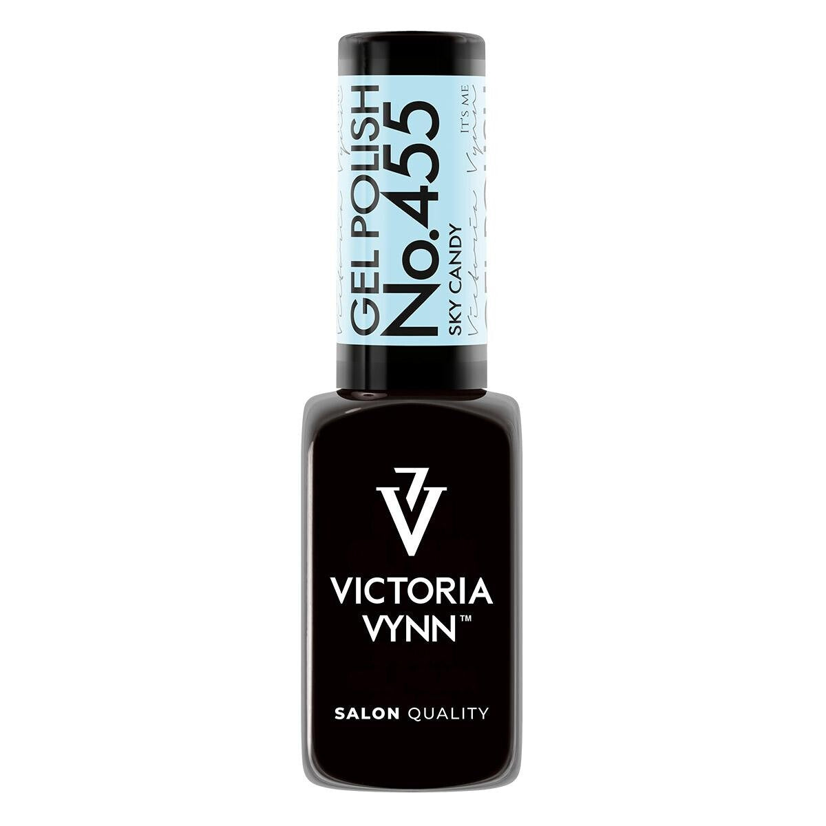 453 „Jelly Bean“ GP, 8 ml