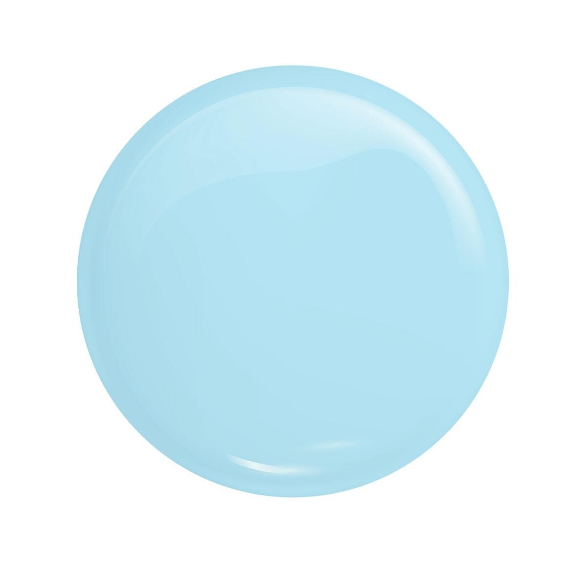 453 „Jelly Bean“ GP, 8 ml