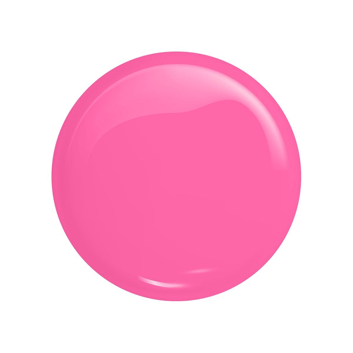 467 Drama P!nk GP, 8ml