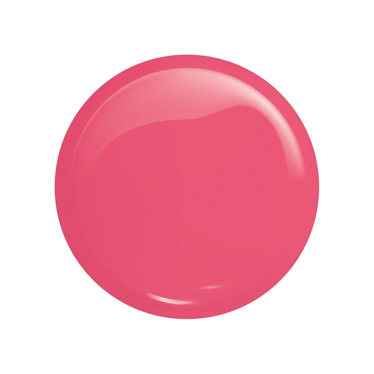 469 P!nk Affair GP, 8ml