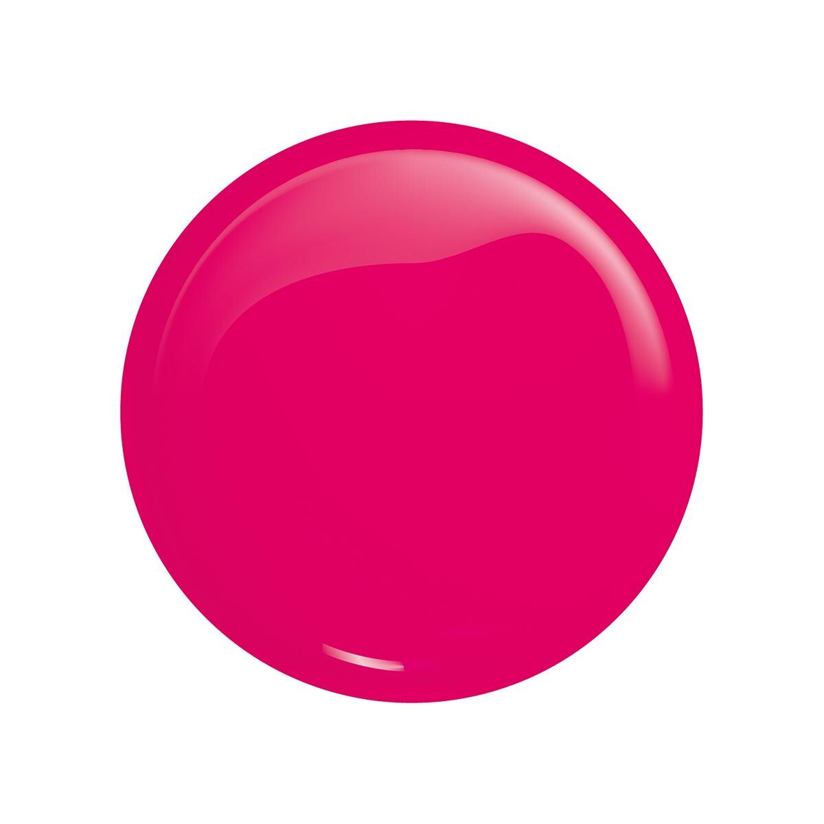 471 Addictive P!nk GP, 8ml