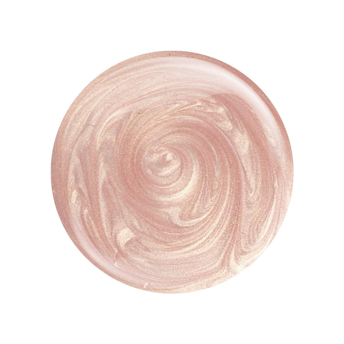 474 „Pearlfectionist“ GP, 8 ml
