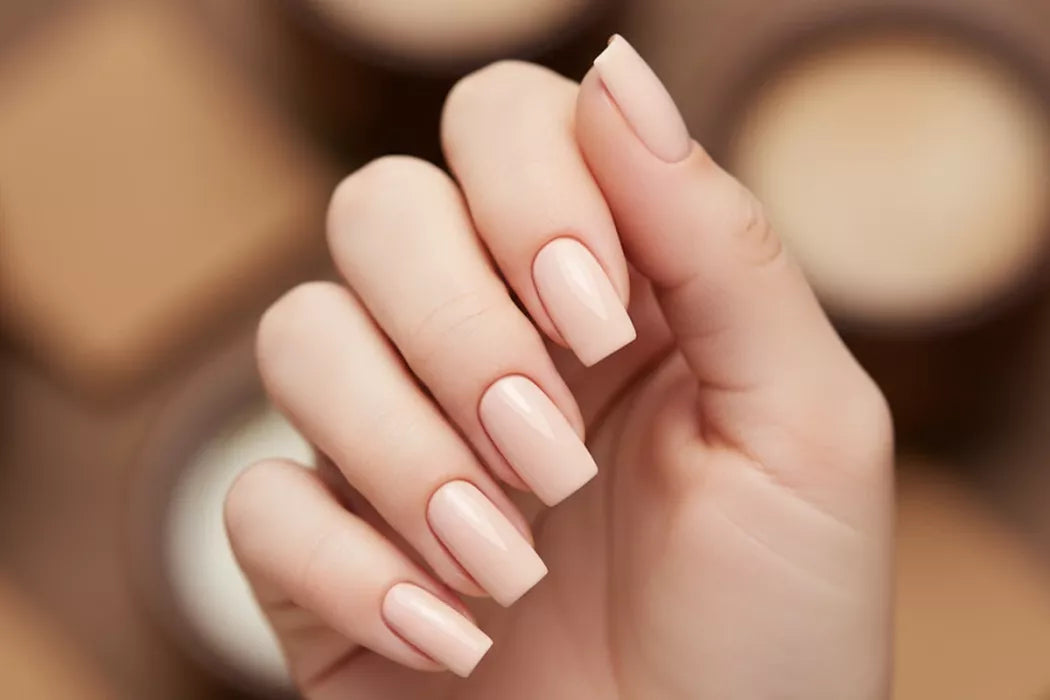 445 Flat White GP, 8ml