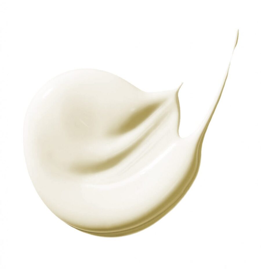 Išpardavimas Apsauginis kremas rankoms su SPF 15 - 75ml