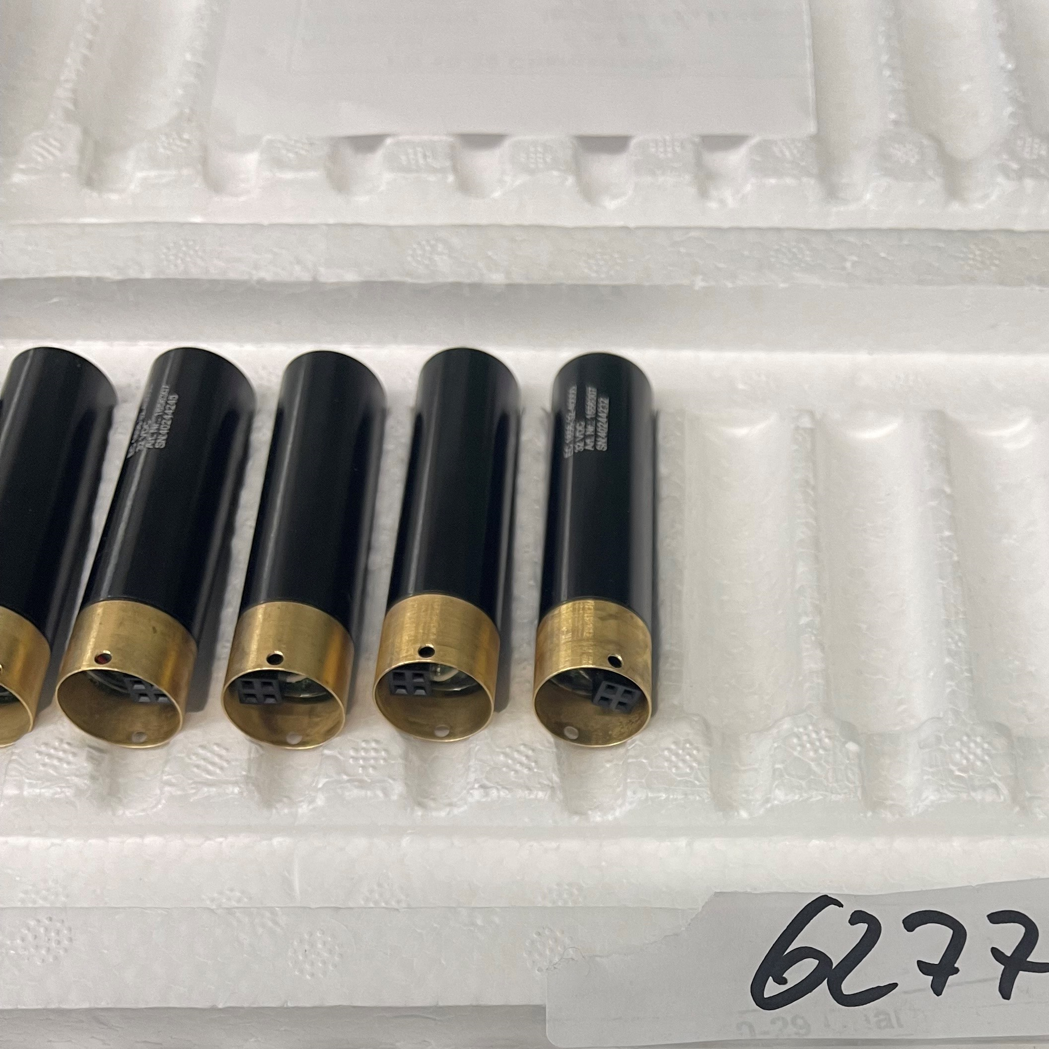 Hadewe roktūros varikliai [6277]