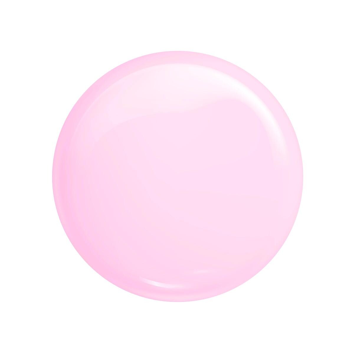 Victoria Vynn INSTA GEL 02 Clean Look, 40ml