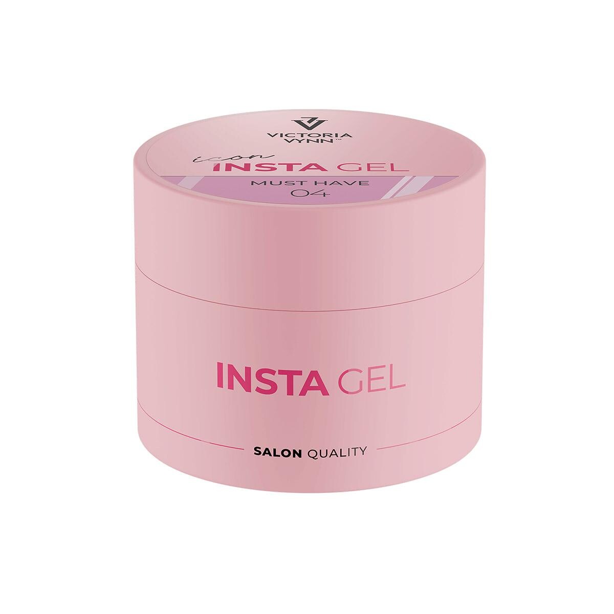 Victoria Vynn INSTA GEL 04 Must Have, 40ml