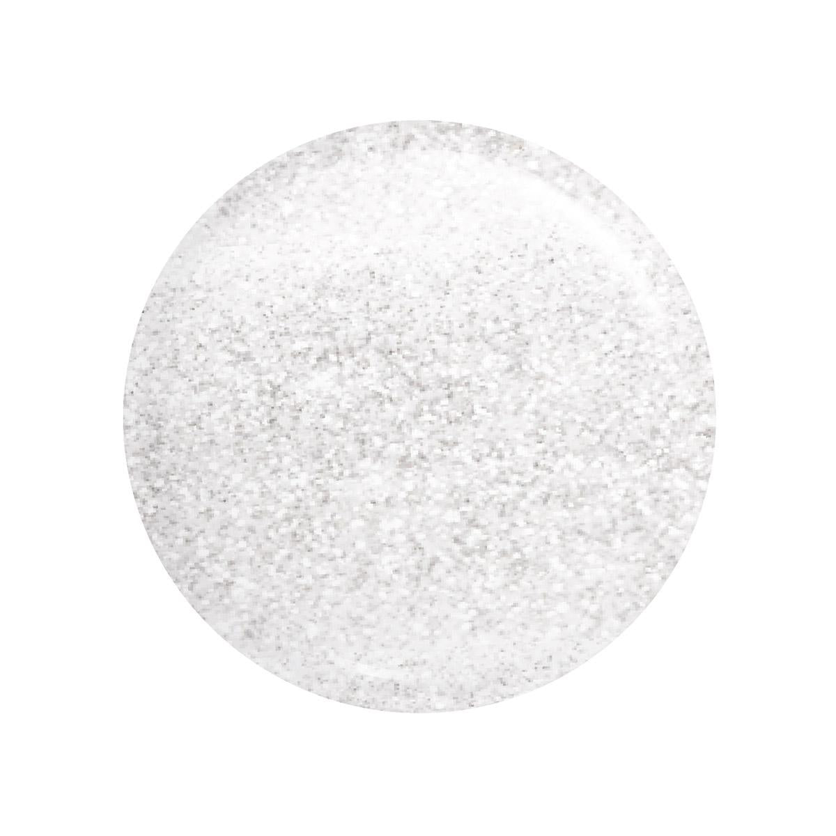 Victoria Vynn INSTA GEL 10 Frosty Shine, 40ml