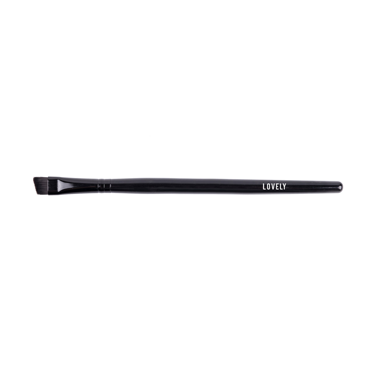 LOVELY Brush No.2