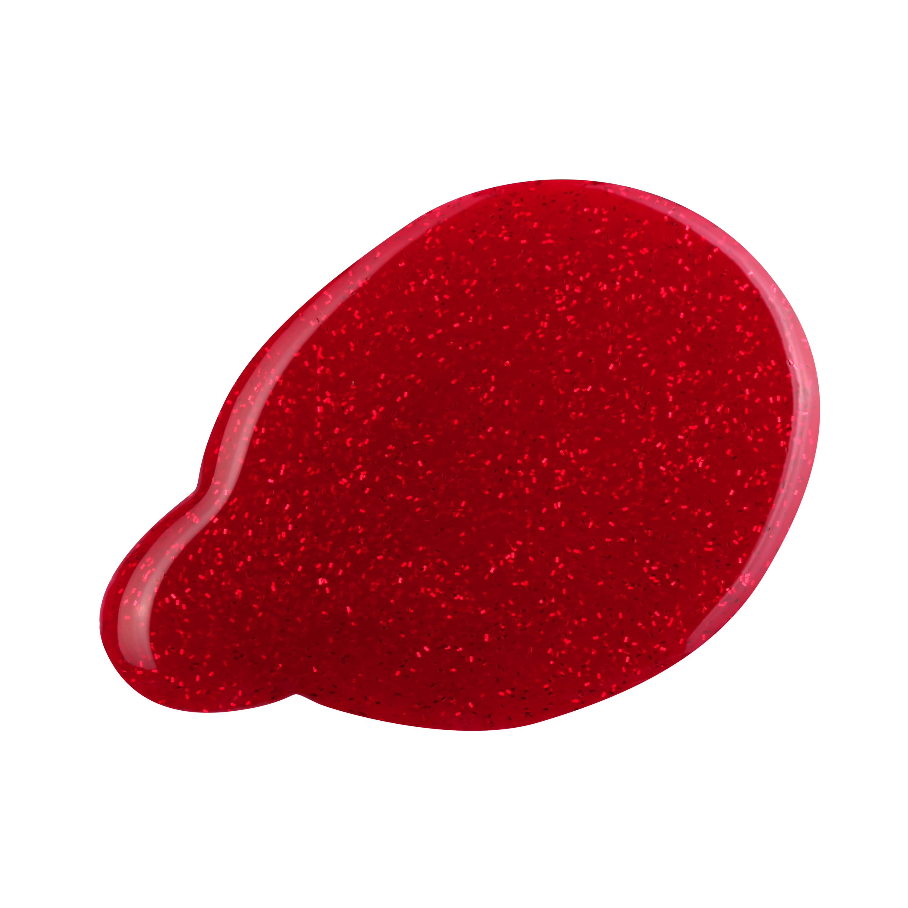 Kinetics SHIELD Gel Polish Raspberry Beret #025, 15 ml