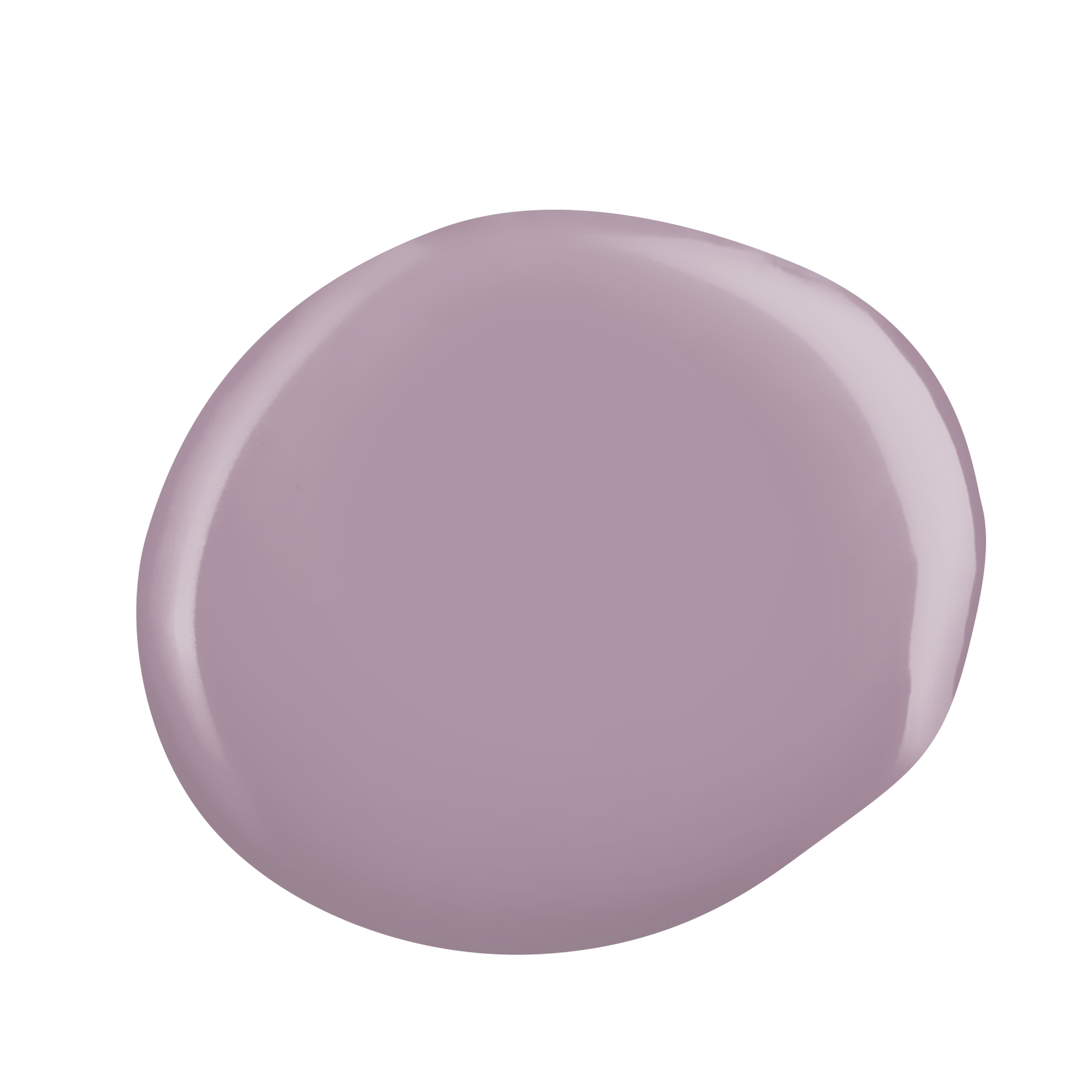 Kinetics SHIELD Gel Polish Ex`s #376, 15 ml