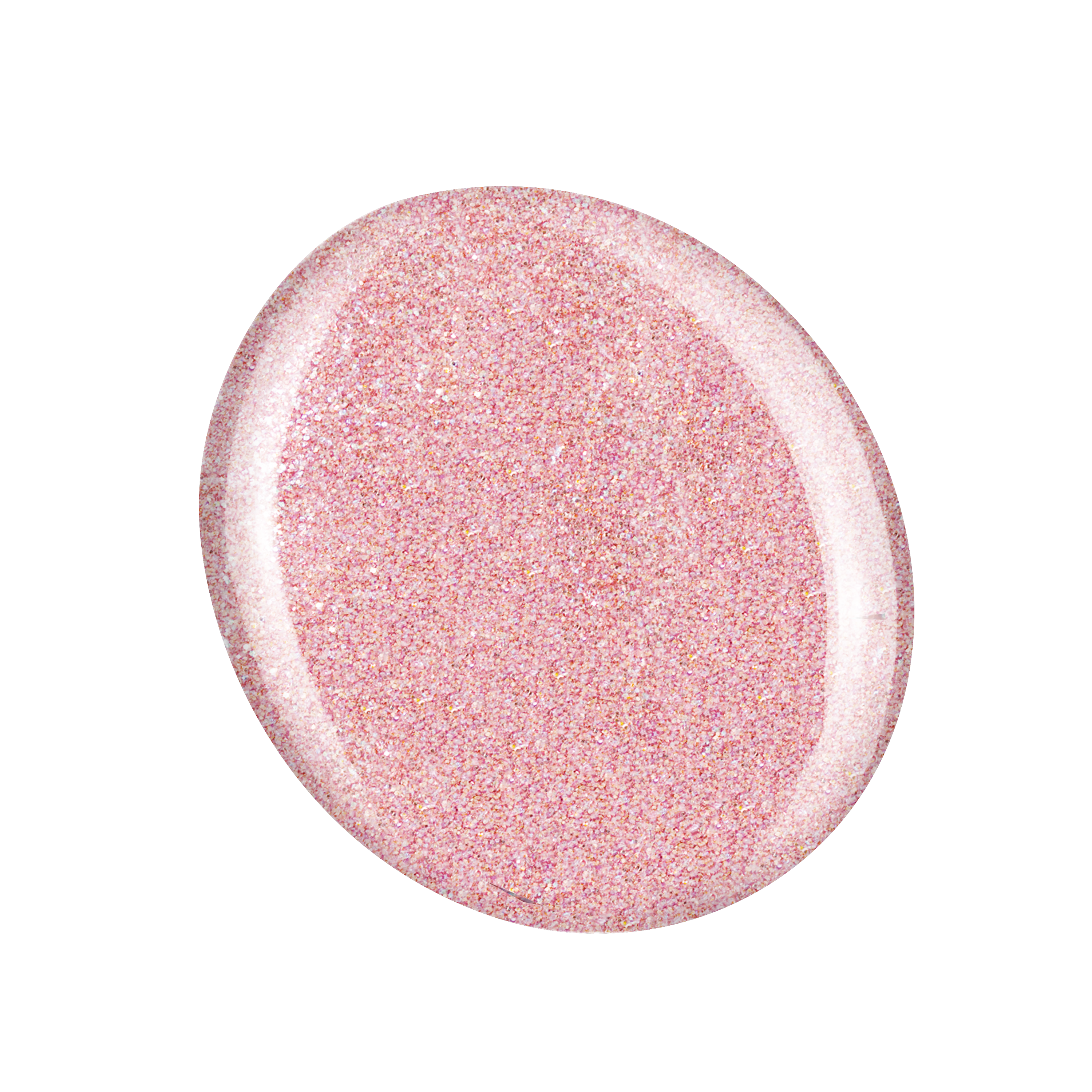 Kinetics SHIELD Gel Polish No Marionette #446, 15 ml image 2