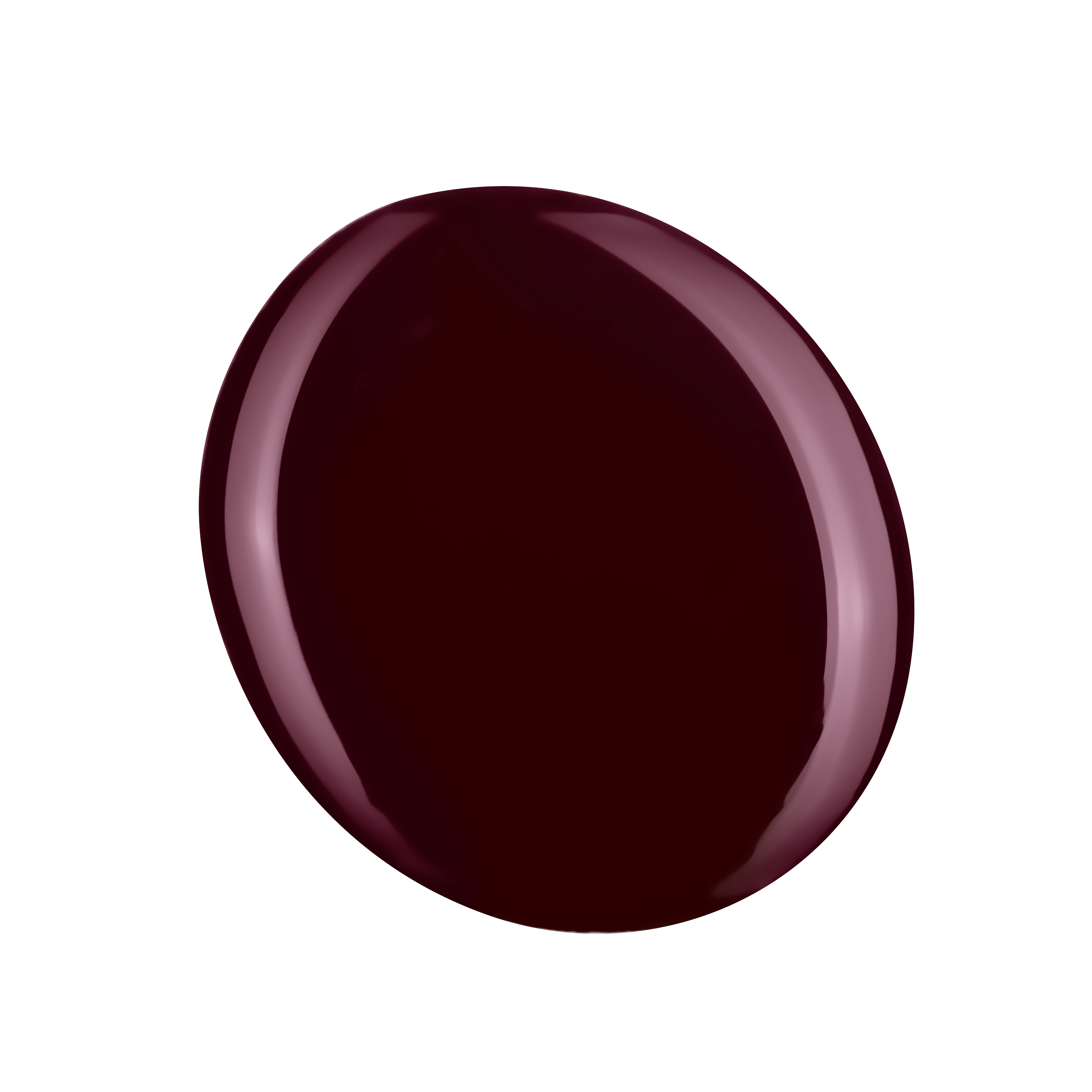 Kinetics SHIELD Gel Polish Curious #657, 15ml