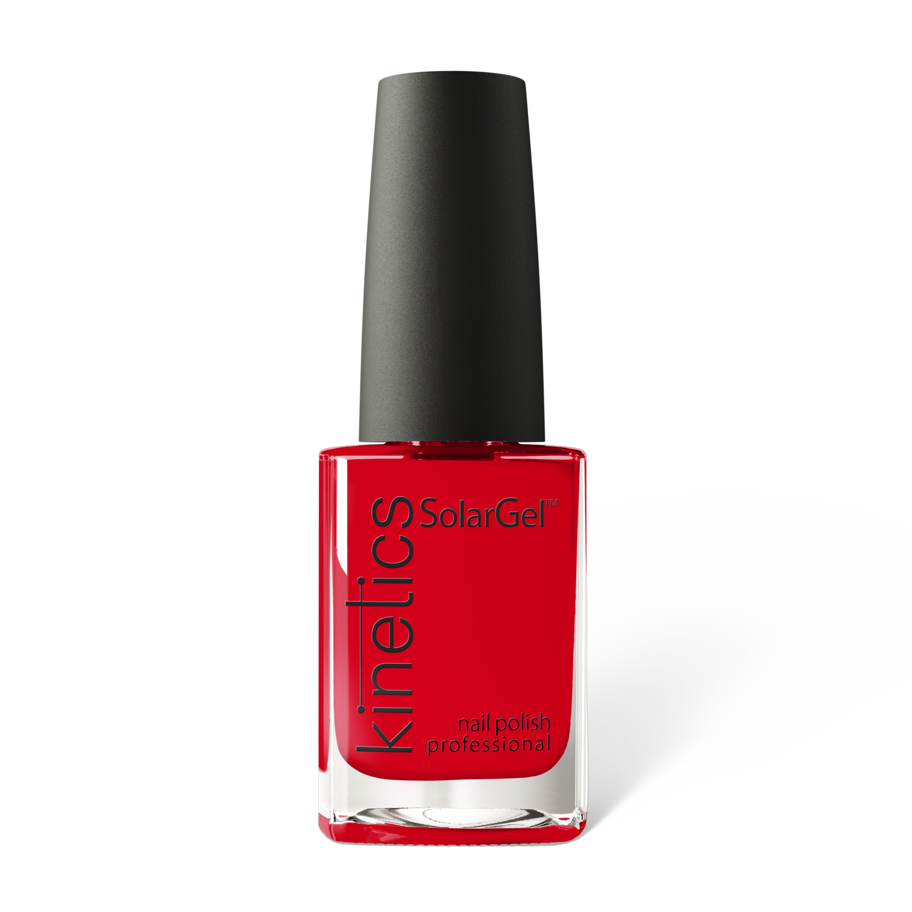 Kinetics SolarGel Nail Polish  Audrey #321