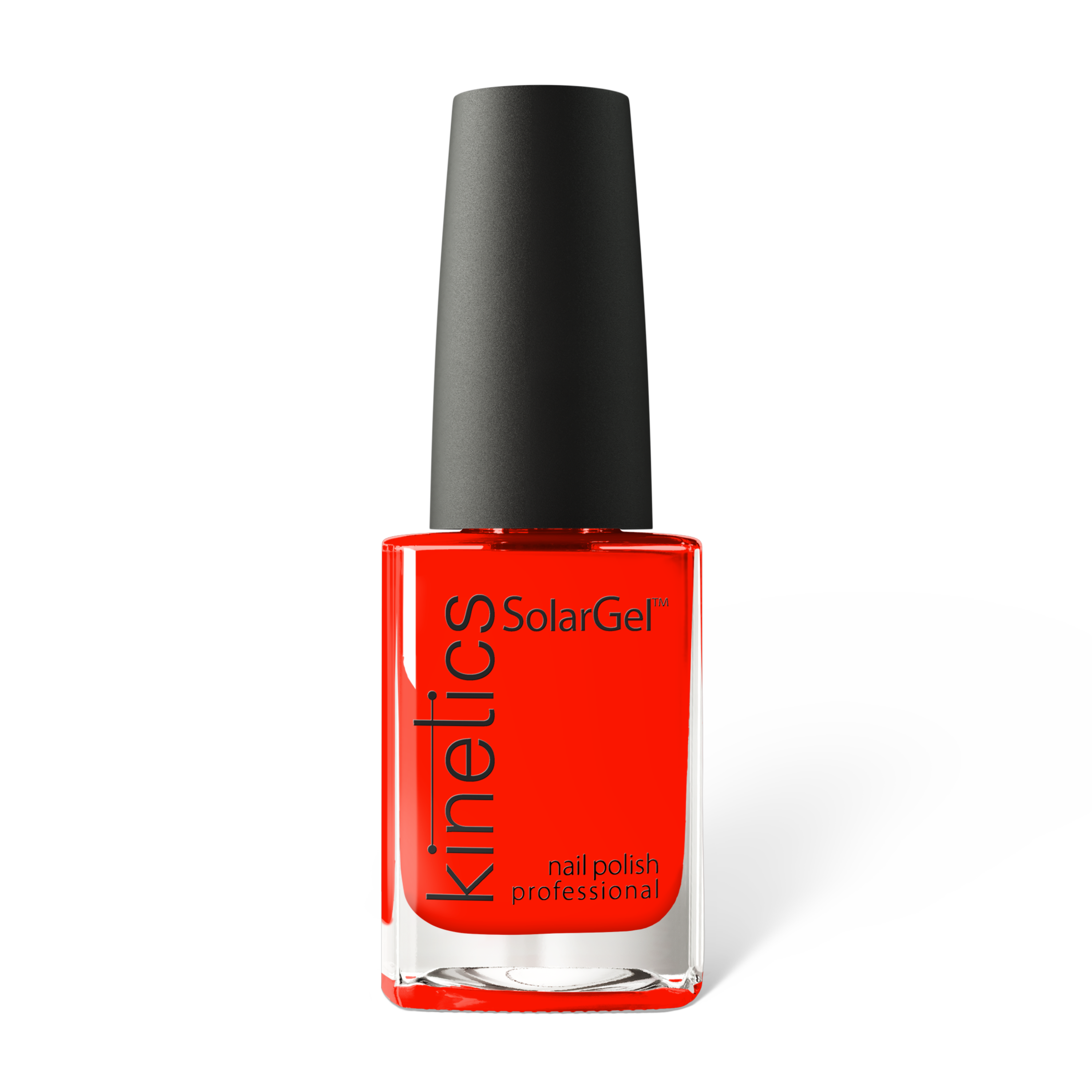 Kinetics SolarGel Polish Guiltless   #463