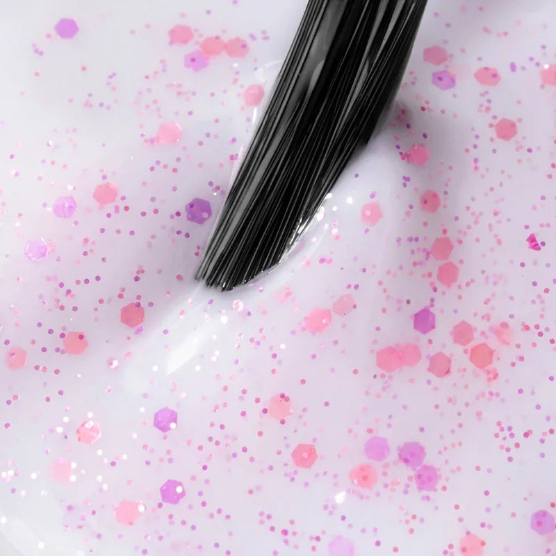 12784 Pink Power Pulse 7,2 мл