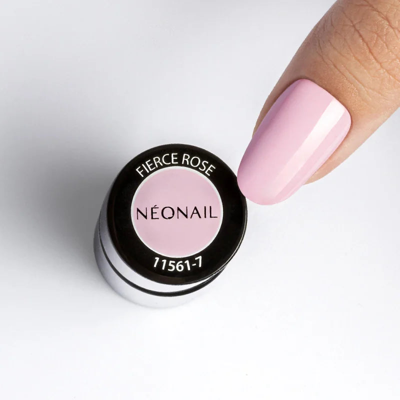 11561 Fierce Rose 7,2 ml