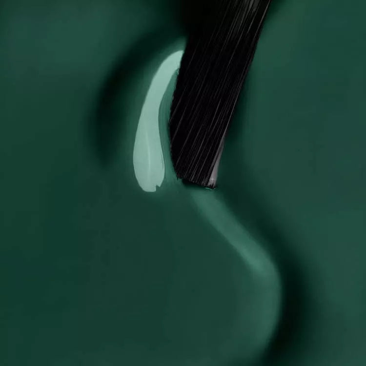 11322 Žalioji Aurora 7,2 ml