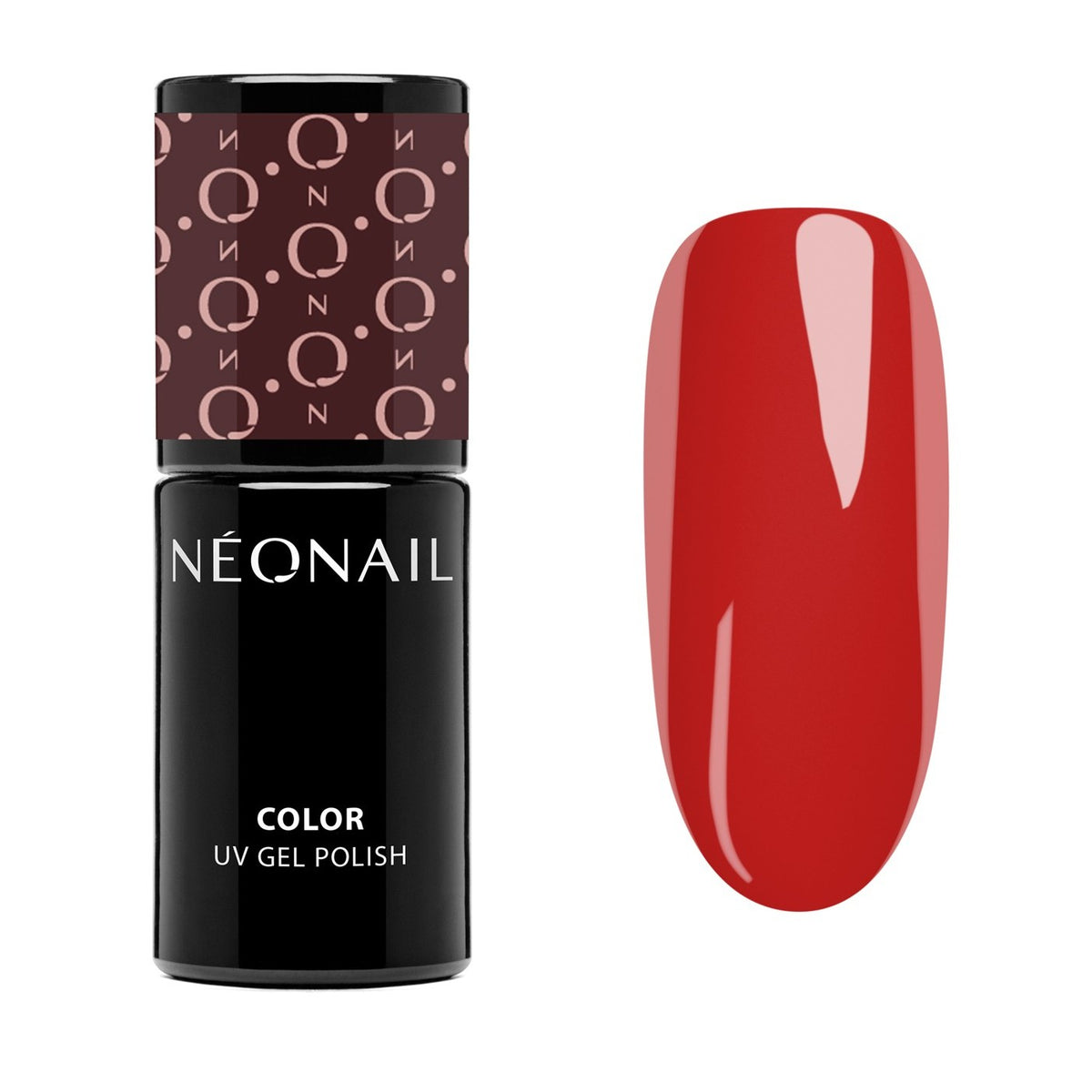 12347 Red Obsession 7,2 мл