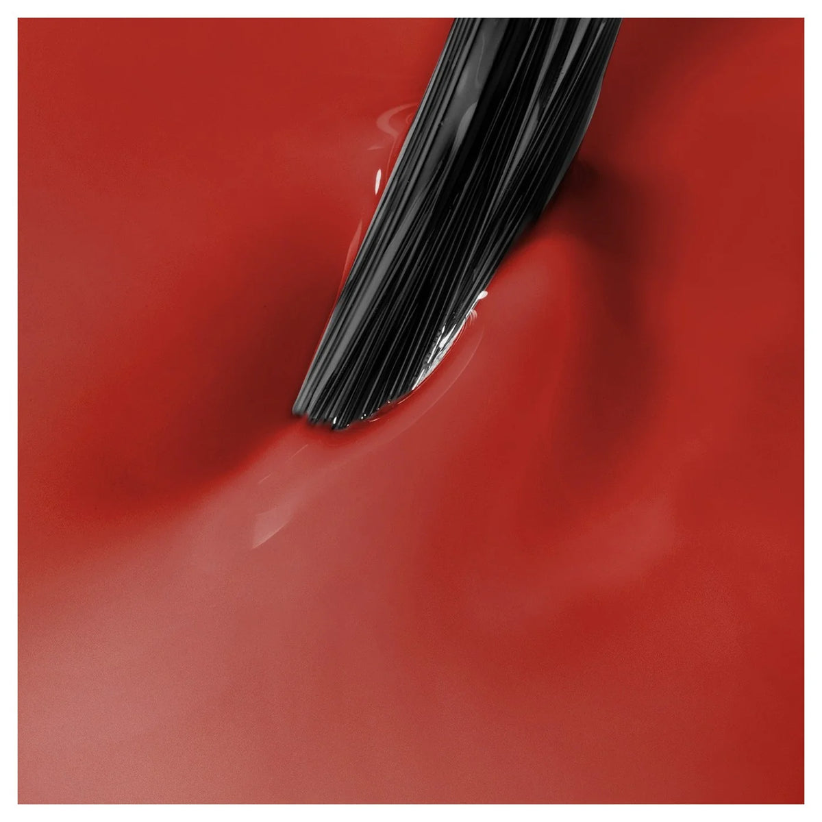 12347 Red Obsession 7,2 мл