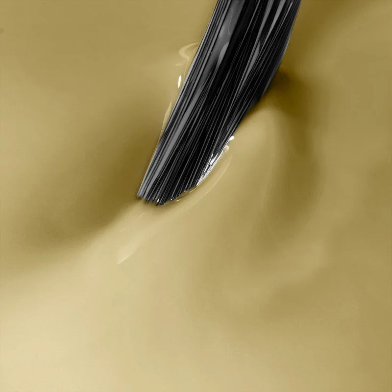 11562 Abrikosų žiedas 7,2 ml