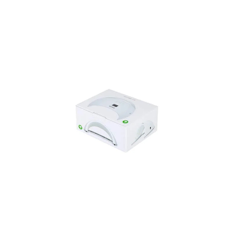NEONAIL ECO LED Lamp 21W/48