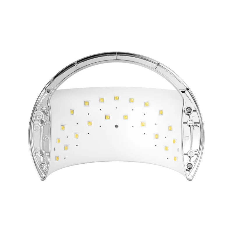 NEONAIL ECO LED Lamp 21W/48