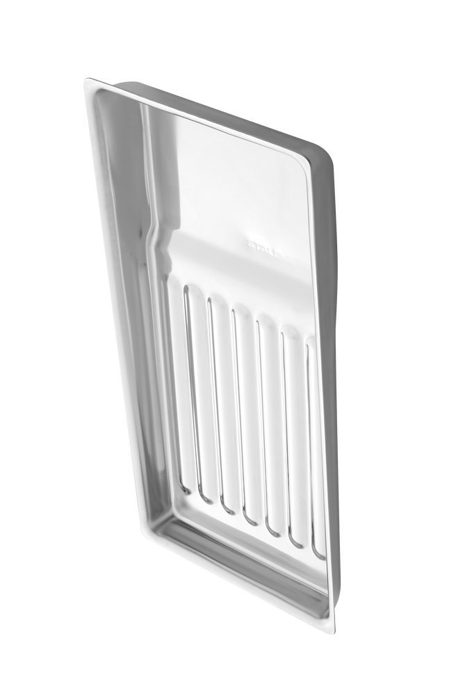 STALEKS Įrankių laikiklis [LE-10/1]